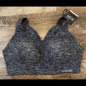 Victoria’s Secret Sports Bra